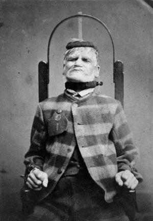restraint chair 1869.jpg